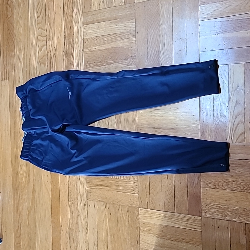 Mizuno Volleyball Track Pants